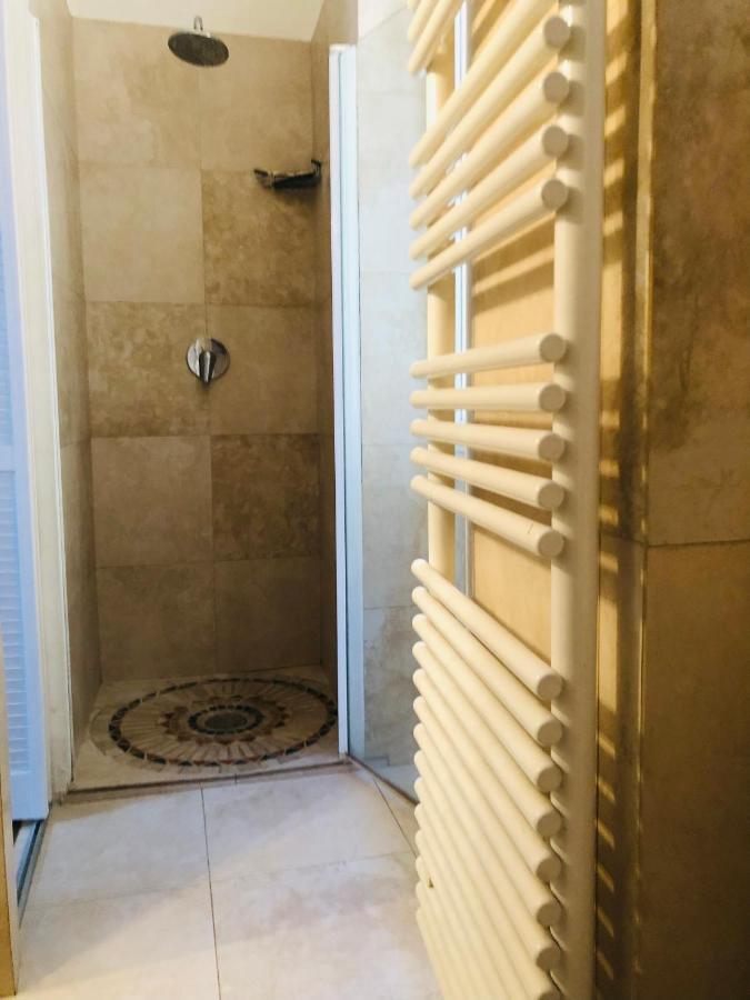 Bel Appartement Bien Place Au Coeur De Κάννες Εξωτερικό φωτογραφία